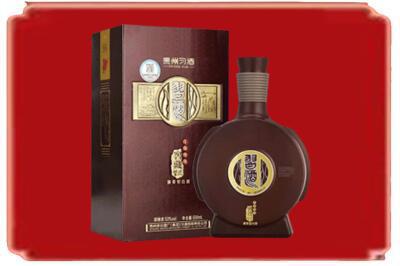 阿荣旗烟酒回收习酒.jpg